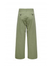 Pantalon - HIGH CARGO