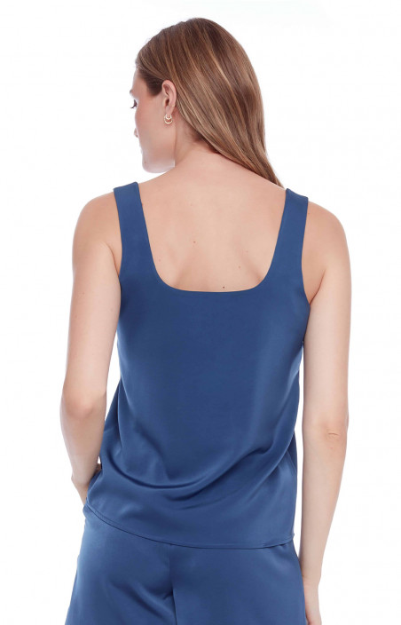 Camisole - ROSALIE