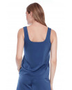 Camisole - ROSALIE