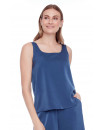 Camisole - ROSALIE