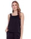 Camisole - ROSALIE