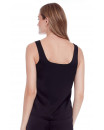 Camisole - ROSALIE