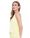 Camisole - GIANNA