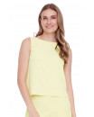 Camisole - GIANNA