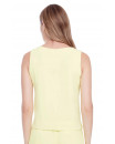 Camisole - GIANNA