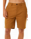 Bermuda - CLASSIC SURF CHINO