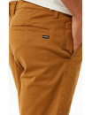 Bermuda - CLASSIC SURF CHINO