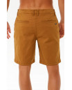 Bermuda - CLASSIC SURF CHINO