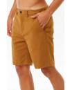 Bermuda - CLASSIC SURF CHINO