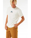 Bermuda - CLASSIC SURF CHINO