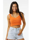 Camisole - PREMIUM SURF CROP