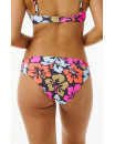 Culotte de maillot - HIBISCUS HEAT GOOD