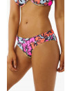 Culotte de maillot - HIBISCUS HEAT GOOD