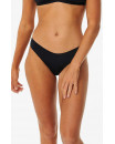 Bas de maillot - CLASSIC SURF CHEEKY