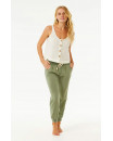 Pantalon - CLASSIC SURF PANT