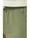 Pantalon - CLASSIC SURF PANT