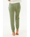 Pantalon - CLASSIC SURF PANT