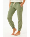 Pantalon - CLASSIC SURF PANT