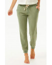 Pantalon - CLASSIC SURF PANT