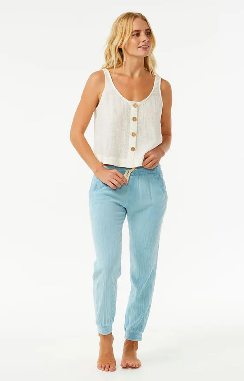 Pantalon - CLASSIC SURF PANT