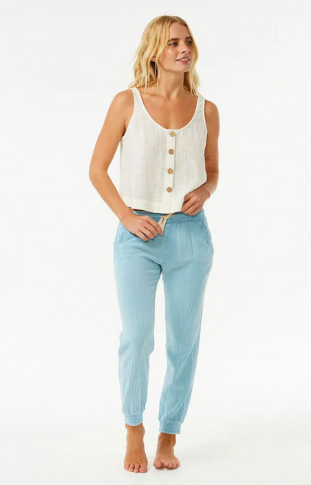 Pantalon - CLASSIC SURF PANT