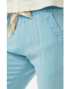 Pantalon - CLASSIC SURF PANT