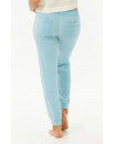 Pantalon - CLASSIC SURF PANT