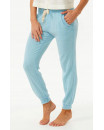 Pantalon - CLASSIC SURF PANT