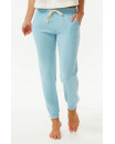 Pantalon - CLASSIC SURF PANT