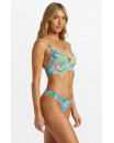 Haut de Bikini - TROPIC DAZE