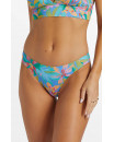 Culotte de Bikini - TROPIC DAZE