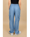 Pantalon - STACIA