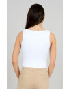 Camisole - FLORI