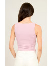 Camisole - FLORI