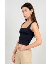 Camisole - FLORI