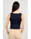 Camisole - FLORI