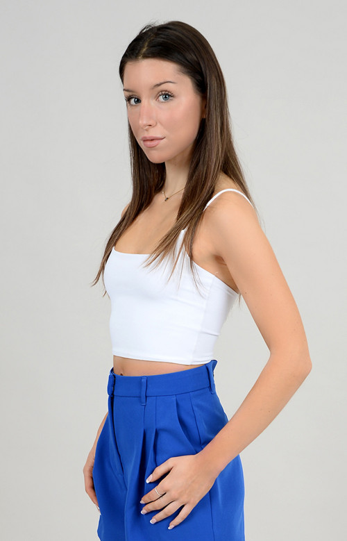 Camisole - COYA