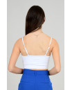 Camisole - COYA