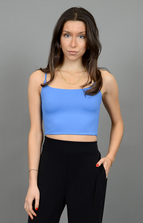 Camisole - COYA