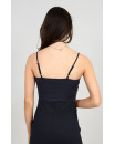 Camisole - COYA