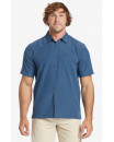 Chemise - WATERMAN