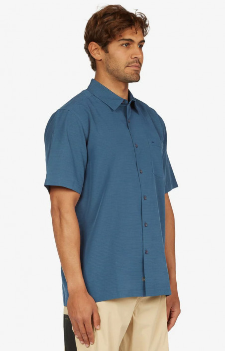 Chemise - WATERMAN