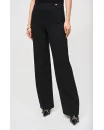 Pantalon - FORMAL