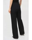 Pantalon - FORMAL