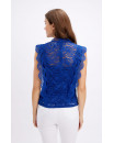 Camisole - ROYAL