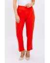 Pantalon - CROPPED