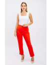 Pantalon - CROPPED