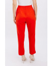 Pantalon - CROPPED