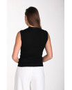 Camisole - TAYNA