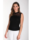 Camisole - TAYNA